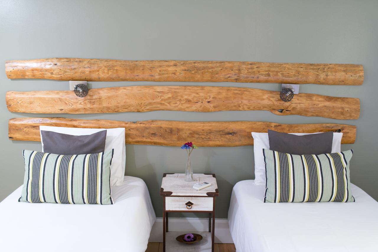 Castilho Lisbon Suites Luaran gambar
